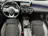 Mercedes-Benz A-Klasse 250 Premium Plus 2019 Benzine 15