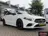 Mercedes-Benz A-Klasse 250 Premium Plus 2019 Benzine 2