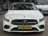Mercedes-Benz A-Klasse 250 Premium Plus 2019 Benzine 20