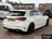 Mercedes-Benz A-Klasse 250 Premium Plus 2019 Benzine 4