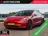 Tesla Model 3 Performance AWD 75 kWh 462 PK FSD Full Self Drivin 2019 Elektrisch