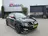 Nissan Juke Nismo RS 218pk/recaro/nap/facelift 2015 Benzine