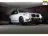 BMW X3 M40i xDrive High Executive Edition / Head Up / HK 2019 Benzine