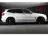 BMW X3 M40i xDrive High Executive Edition / Head Up / HK 2019 Benzine 49