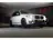 BMW X3 M40i xDrive High Executive Edition / Head Up / HK 2019 Benzine 50
