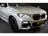 BMW X3 M40i xDrive High Executive Edition / Head Up / HK 2019 Benzine 51