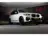 BMW X3 M40i xDrive High Executive Edition / Head Up / HK 2019 Benzine 53