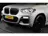BMW X3 M40i xDrive High Executive Edition / Head Up / HK 2019 Benzine 63