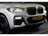 BMW X3 M40i xDrive High Executive Edition / Head Up / HK 2019 Benzine 67