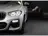 BMW X3 M40i xDrive High Executive Edition / Head Up / HK 2019 Benzine 69