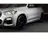 BMW X3 M40i xDrive High Executive Edition / Head Up / HK 2019 Benzine 71