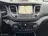 Hyundai Tucson 1.6 T-GDi Premium 4WD LEDER*PANO-DAK*LED*PDC* 2016 Benzine 12