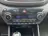 Hyundai Tucson 1.6 T-GDi Premium 4WD LEDER*PANO-DAK*LED*PDC* 2016 Benzine 14