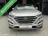 Hyundai Tucson 1.6 T-GDi Premium 4WD LEDER*PANO-DAK*LED*PDC* 2016 Benzine 2