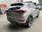 Hyundai Tucson 1.6 T-GDi Premium 4WD LEDER*PANO-DAK*LED*PDC* 2016 Benzine 4