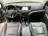 Hyundai Tucson 1.6 T-GDi Premium 4WD LEDER*PANO-DAK*LED*PDC* 2016 Benzine 9
