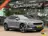Polestar 2 Long Range Dual Motor Launch Ed 78kWh 2020 Pano 2020 Elektrisch