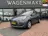 Hyundai ix20 1.6i Go! AUT|Airco|NAVI|CAMERA|GoedOH! 2019 Benzine