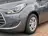 Hyundai ix20 1.6i Go! AUT|Airco|NAVI|CAMERA|GoedOH! 2019 Benzine 4