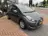 Hyundai ix20 1.6i Go! AUT|Airco|NAVI|CAMERA|GoedOH! 2019 Benzine 6