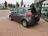 Hyundai ix20 1.6i Go! AUT|Airco|NAVI|CAMERA|GoedOH! 2019 Benzine 8