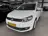 Volkswagen Touran 1.2 TSI Highline BlueMotion 7p. Navi Clima cruise 2014 Benzine