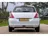 Suzuki Swift 1.2 Dynamic EASSS 2e Eig. 26.300 km +NAP NL-auto 2014 Benzine 10