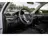 Suzuki Swift 1.2 Dynamic EASSS 2e Eig. 26.300 km +NAP NL-auto 2014 Benzine 11