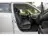 Suzuki Swift 1.2 Dynamic EASSS 2e Eig. 26.300 km +NAP NL-auto 2014 Benzine 13