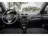 Suzuki Swift 1.2 Dynamic EASSS 2e Eig. 26.300 km +NAP NL-auto 2014 Benzine 15