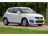 Suzuki Swift 1.2 Dynamic EASSS 2e Eig. 26.300 km +NAP NL-auto 2014 Benzine 2
