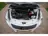 Suzuki Swift 1.2 Dynamic EASSS 2e Eig. 26.300 km +NAP NL-auto 2014 Benzine 20