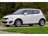 Suzuki Swift 1.2 Dynamic EASSS 2e Eig. 26.300 km +NAP NL-auto 2014 Benzine 3
