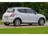 Suzuki Swift 1.2 Dynamic EASSS 2e Eig. 26.300 km +NAP NL-auto 2014 Benzine 4