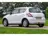 Suzuki Swift 1.2 Dynamic EASSS 2e Eig. 26.300 km +NAP NL-auto 2014 Benzine 5