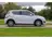 Suzuki Swift 1.2 Dynamic EASSS 2e Eig. 26.300 km +NAP NL-auto 2014 Benzine 6