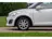 Suzuki Swift 1.2 Dynamic EASSS 2e Eig. 26.300 km +NAP NL-auto 2014 Benzine 7
