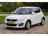 Suzuki Swift 1.2 Dynamic EASSS 2e Eig. 26.300 km +NAP NL-auto 2014 Benzine 8