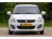 Suzuki Swift 1.2 Dynamic EASSS 2e Eig. 26.300 km +NAP NL-auto 2014 Benzine 9
