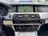 BMW 5 Serie 528i M Sport Edition | Head-Up| Lane Assist| 360 2016 Benzine 12