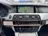 BMW 5 Serie 528i M Sport Edition | Head-Up| Lane Assist| 360 2016 Benzine 16