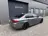 BMW 5 Serie 528i M Sport Edition | Head-Up| Lane Assist| 360 2016 Benzine 3