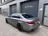 BMW 5 Serie 528i M Sport Edition | Head-Up| Lane Assist| 360 2016 Benzine 5