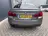 BMW 5 Serie 528i M Sport Edition | Head-Up| Lane Assist| 360 2016 Benzine 6