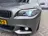 BMW 5 Serie 528i M Sport Edition | Head-Up| Lane Assist| 360 2016 Benzine 9