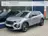 Peugeot 2008 1.2 Hybrid 145 PK Allure Automaat 2025 Hybride Benzine