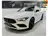 Mercedes-Benz CLA 250 e AMG Limited Pano|Memory|Adaptive|NL&NAP km's 2021 Hybride Benzine