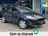 Ford Fiesta 1.1 Trend 2018 ZWART NAVI CLIMA NAP 1e Eig! 2018 Benzine