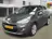 Citroën C3 1.2 VTi Collection Automaat 1e Eig. 19.900 km +NAP 2014 Benzine