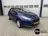 Ford Fiesta 1.0 EcoBoost Style AUTOMAAT Nap Navigatie 2015 Benzine